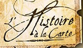 HISTOIRE