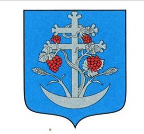 Logo Commune de Conliège