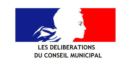 Image délib